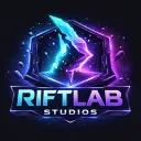 Riftlab Studios