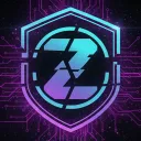 ZENTRIX MART