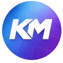 Kingzzyy Maps - Maps & Scripts