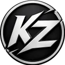 Kingzzyy Maps