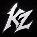 Kingzzyy Maps