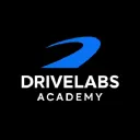 DriveLabs Academy