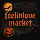 Feelinlove Community