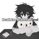 delulu disaster club