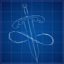 Eternal Workshop