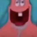 wintrs Discord server icon