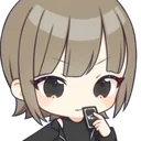 ヴァンガードコミュニティサーバー