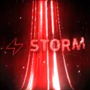 ThunderStrom Support