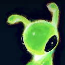 univrs Discord server icon