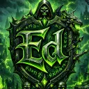 Ethereal Darkness RS3 Clan