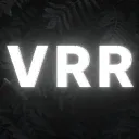 مجتمع vr