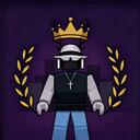 TBHFRL'S KINGDOM   Discord Server Icon