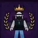 TBHFRL'S KINGDOM👑