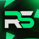 🎮 RDM Shop & Community 😇