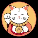 Astroneko's