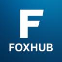 Discord x FoxHub
