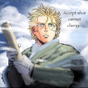 VINLAND REBORN