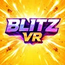 (BLITZ VR)