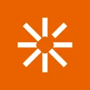 Entrave.com