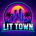 LitTown