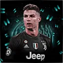𝐄𝐃𝐈𝐓𝐎𝐑'𝐒 𝐂𝐎𝐌𝐌𝐔𝐍𝐈𝐓𝐘 #𝐂𝐎𝐌𝐄𝐁𝐀𝐂𝐊