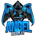 Angel Roleplay Old (mpes ston neo)