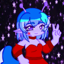 Starry Sanctuary Discord server icon