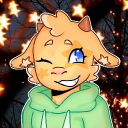 Starry Sanctuary Discord server icon