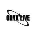 Onyx Asset Hub™