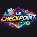 Le checkpoint
