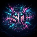 Starquake
