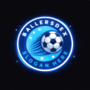 BallersDex
