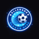 BallersDex Discord server icon