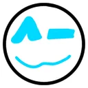 MrGang Discord Server