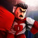 Invincible Showdown Support
