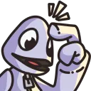 yeeps trading discord