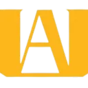 UNCHAINED | UA Academy