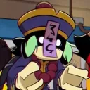 ✧༺! 𝙻𝚖𝚔 𝚑𝚊𝚗𝚐𝚘𝚞𝚝 𝚜𝚎𝚛𝚟𝚎𝚛!༻✧ discord icon