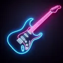 Instru FR Discord Server