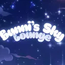 Bunni Sky Lounge
