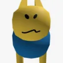 Noob videos
