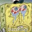 CrazyRoom Discord server icon