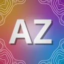ArteZone