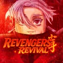 Revengers Revival | KC Studios