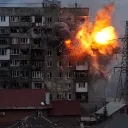 [КШИ] Балканский Щит