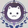 Nekonomicon