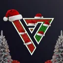 VETA HUB