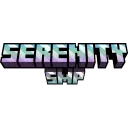 SerenitySMP