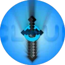 OverCloud SMP