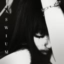 aswium  │ 아쉬움